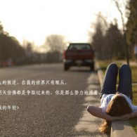 118ͼ118ͼФ2019